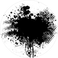 Drum Set Mute Pack