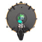Drum Set Mute Pack