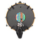 Drum Set Mute Pack