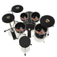 Drum Set Snare Pad & Mute
