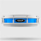 Hybrid Snare Drum