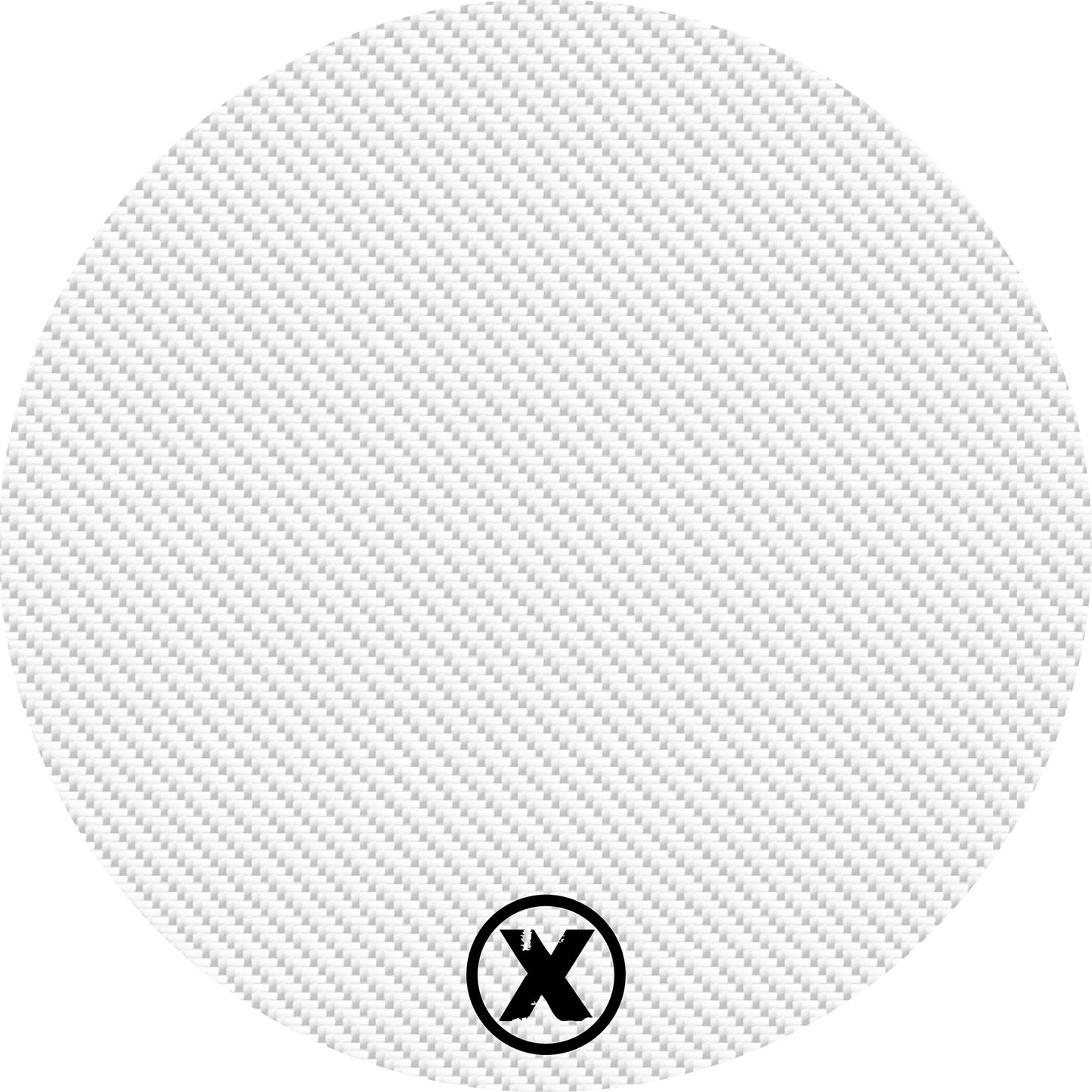 Drum Set Bass Drum Mute
