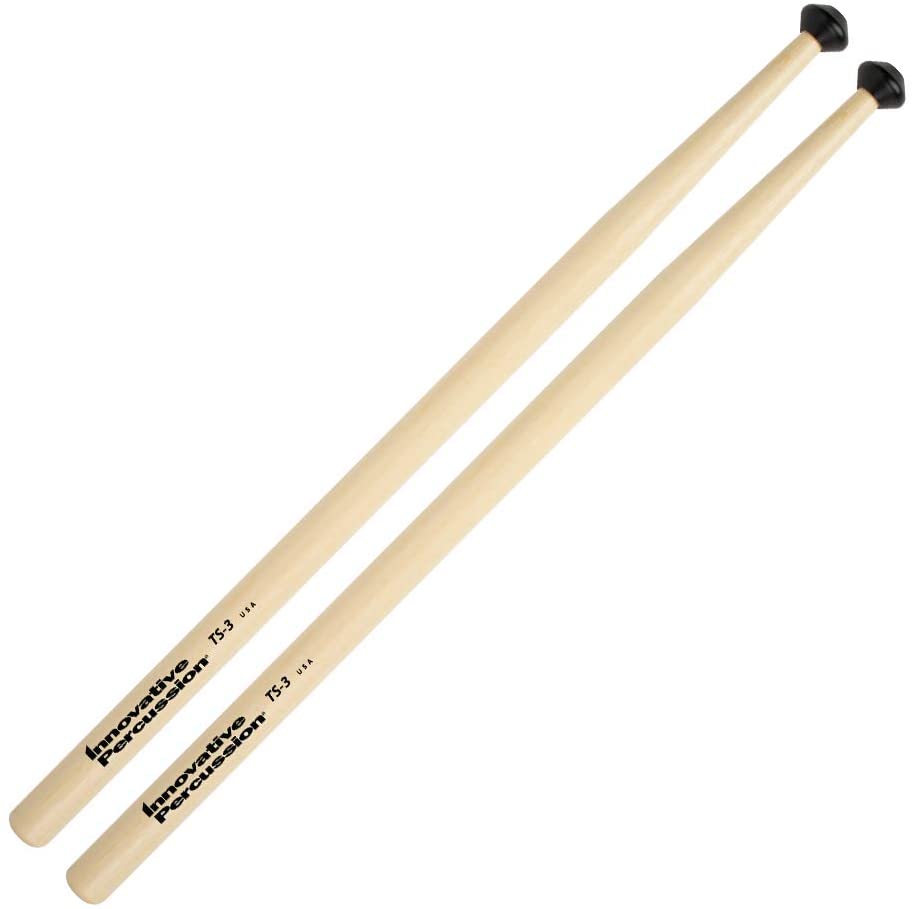 Tenor Sticks - Innovative Percussion - TS3