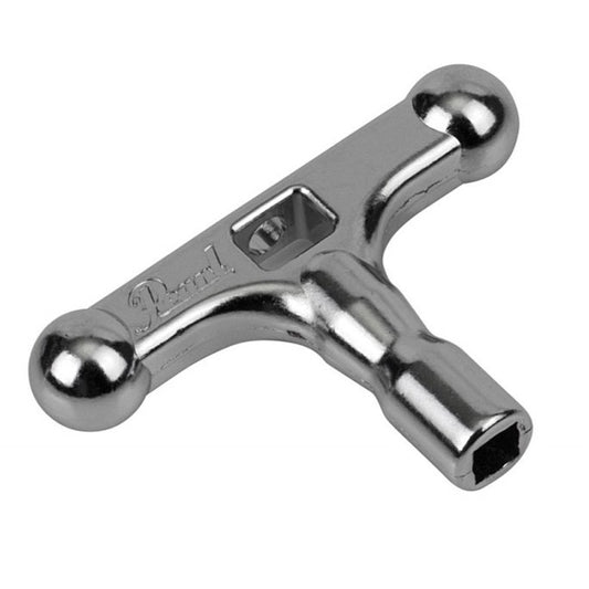 Pearl Drum Key