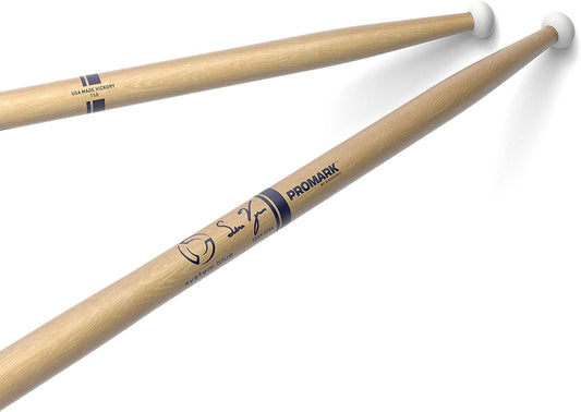 Tenor Sticks - Promark - Sean Vega TS8