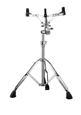 Pearl S1030L Concert Height Double-Braced Snare Stand