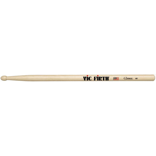 Drum Sticks - Vic Firth - MS1