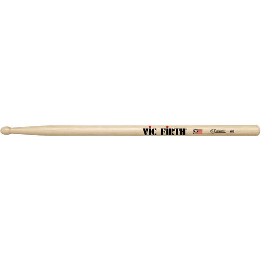 Drum Sticks - Vic Firth - MS2