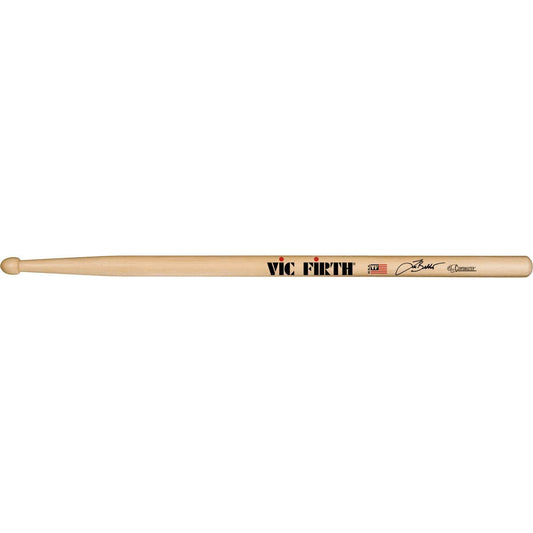 Drum Sticks - Vic Firth - SLB