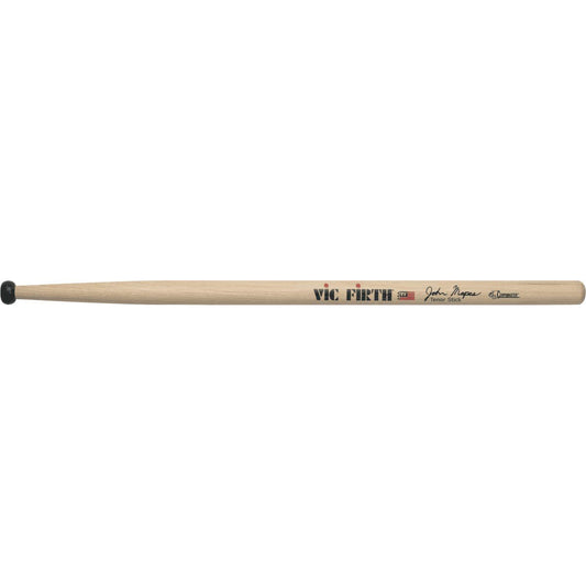 Tenor Sticks - Vic Firth - SMAPTS