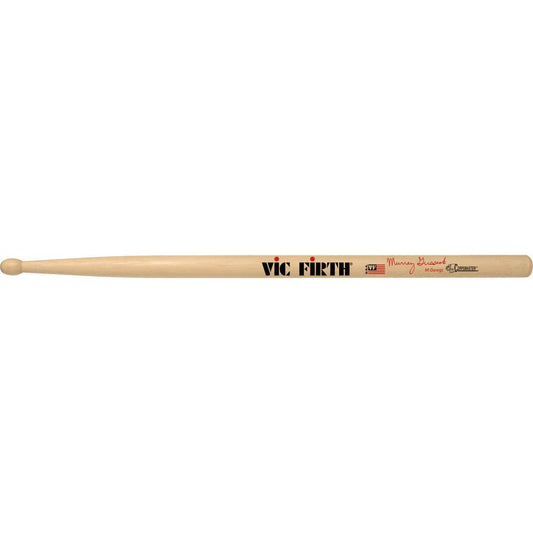 Drum Sticks - Vic Firth - SMG