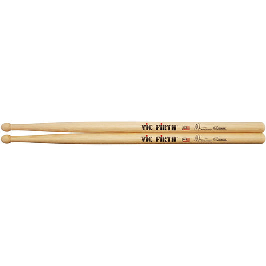 Drum Sticks - Vic Firth - SMJ