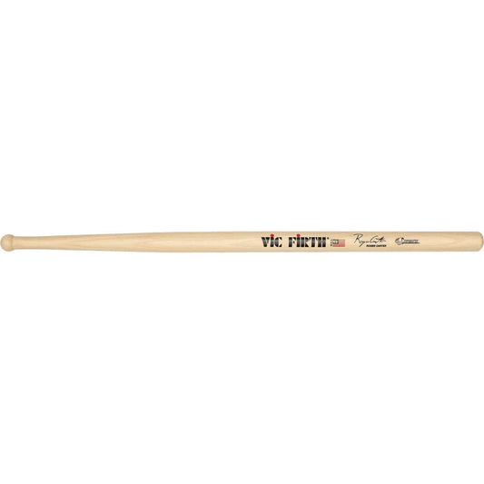 Drum Sticks - Vic Firth - SRC