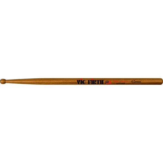 Drum Sticks - Vic Firth - SRH2