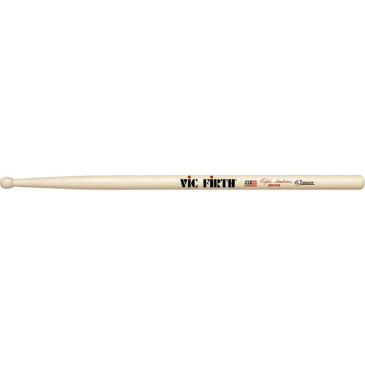 Drum Sticks - Vic Firth - SRHI