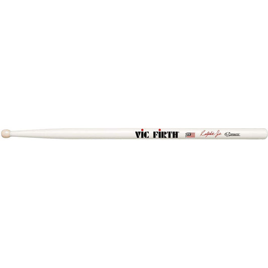 Drum Sticks - Vic Firth - SRHJR