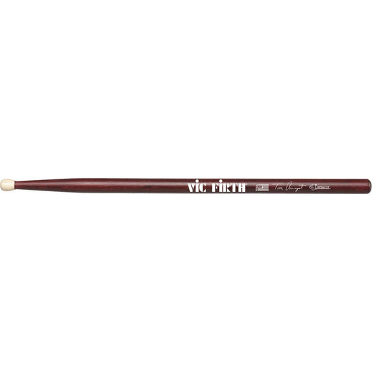 Drum Sticks - Vic Firth - STA2