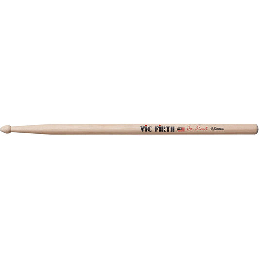 Drum Sticks - Vic Firth - STF