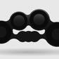 Tenor Pad
